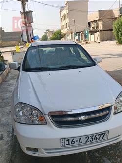 شێڤرۆلێت ئۆپترا